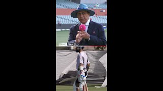 Virat should do what Sachin did during his 241 in Sydney feels Sunil Gavaskar AUSvINDOnStar [upl. by Ninetta]