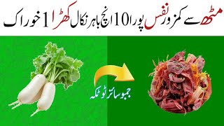 Health Benefits Of Ginseng Root in Urdu  Ginseng Ke Fayde  Ginseng Root Uses In Urdu  Ginseng Oil [upl. by Oeniri302]