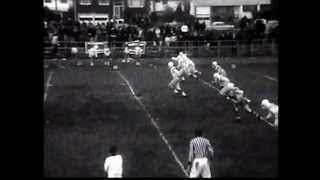 1968 Farmingdale 25 Plainedge 6 [upl. by Godwin]