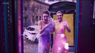 Strictly Come Dancing 2024 Series Launch Trailer [upl. by Arielle]