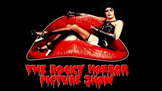 Time Warp  The Rocky Horror Picture Show [upl. by Riggs452]