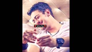 Saad Lamjarred saadlamjarred ghaltanamusic arbic singer youtubeshorts ❤️🫶😉🫶❤️ [upl. by Dannie]