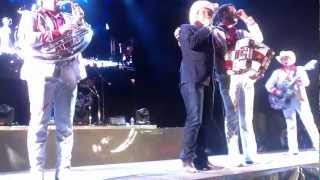 Calibre 50 Ft Yaqui Ex Recodo Te Presumo  Apizaco tlaxcala [upl. by Sandler]