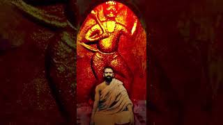 आग कैसे बुझी How did the fire dowse Stories of neemkarolibaba [upl. by Georglana]