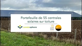 Webinaire Aquitaine Energy 2024 [upl. by Nowad]