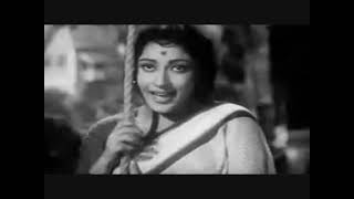 rang dil ki dhadkan bhi lati to hogi Patang1960 MalaSinha ampRKLata RajinderChitragupta tribute [upl. by Erehs]