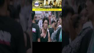 Commando 2 Action Scenes commando2 vidyutjammwal adahsharma eshagupta bollywoodactionscene [upl. by Gemmell]