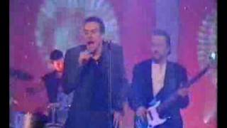 Deacon Blue  Dignity on TOTP 1994 [upl. by Elvah766]