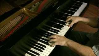 Clementi Sonatina Op 37 No 3 complete  Cory Hall pianistcomposer [upl. by Ritz]