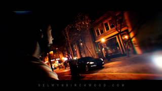 OFFICIAL MUSIC VIDEO Selwyn BirchwoodGuilty Pleasures [upl. by Niliac]