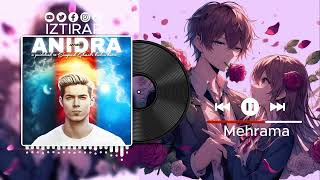 Mehrama by IZTIRAR  Anidra The Album Indian Hindi Indie Rock [upl. by Lekym59]