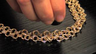 How to Test Your Gold Jewelry [upl. by Anitsud402]