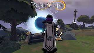 Have Archeology Material Prices Made Excavating Caches Bank A Serious Runescape 3 AFK Money Maker [upl. by Bibi]