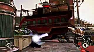 BioShock Infinite PC GameSkidrow Crack Torrent FULL GAME DOWNLOAD [upl. by Lette478]