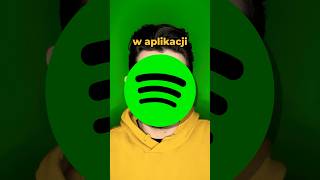 Funkcja… Zjedzenia Playlisty w Spotify  doWIEM się 🎧🎹 [upl. by Simona]