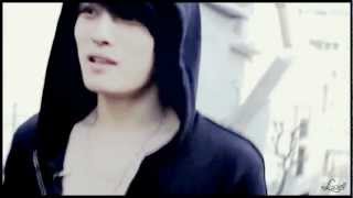 JaeJoong ♦ Tribute  Akanishi Jin × α ραɢε MVHD [upl. by Pike]