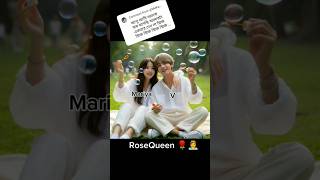 V❤Mariya love status video 💐☺️🤗btsarmy bts shortvideo btslove btsmemberlove [upl. by Gus]