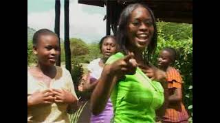 James Mwakwari  Jesu Ngia Ngolonyi Official Video SMS Skiza 6385947 to 811 [upl. by Nigen343]