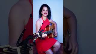 ESPINHOS DA VIDA MATO GROSSO E MATHIAS musicasertaneja youtube MARLENE COVER [upl. by Gnof]