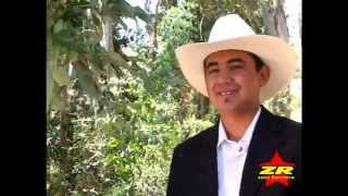 Los Provincianos del Choapa  Mix Manantiales [upl. by Ennagrom]