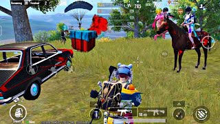 how to Battleground India gaming viral video bgmi pubgmobile gaming pubg tranding gaming [upl. by Nalyac]