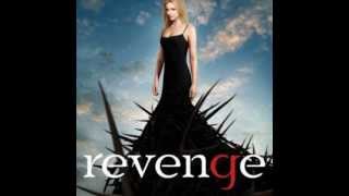 Revenge Soundtrack Ep 1 The Postelles  Sound The Alarms [upl. by Saltsman239]