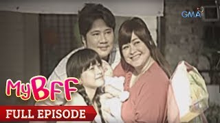 My BFF Birth of baby Rachel  Full Episode 2 [upl. by Eyk]