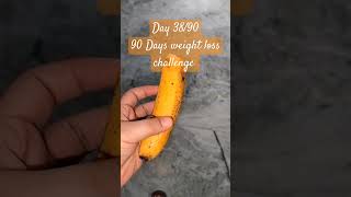 Day 3890 90 Days weight loss challenge minivlog 90daysweightlosschallenge [upl. by Alwin]