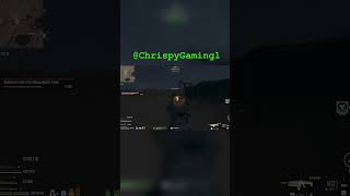 DMZ Salesmen warzone cod gaming dmz [upl. by Fahey750]