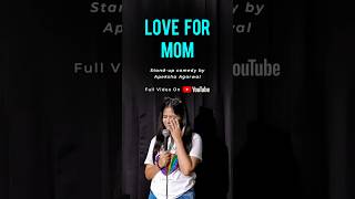 Bata do sab 🤓 shorts standupcomedy [upl. by Aihsenad]