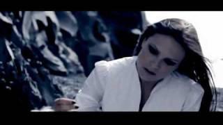 Tarja Turunen  I Feel Immortal  Official Videoclip HD [upl. by Eixor666]