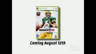 Madden 25  Gameplay Deep Dive [upl. by Cull573]