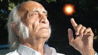 How to do Sungazing  HRM Method of Sun Gazing  Protocol and Tips [upl. by Lozar93]