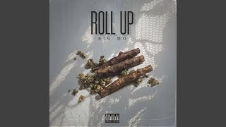 Roll Up [upl. by Krutz]