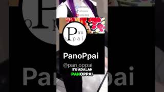 Pan Piano akhirnya melangkah lebih jauh panpiano Cosplayer animeindo [upl. by Arriaet]