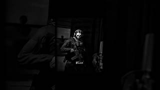 No picture  Never 💀 callofduty ghost simon [upl. by Korwin]