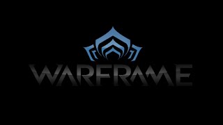 Warframe Ash Prime review [upl. by Bills]