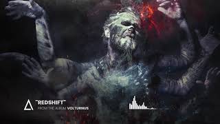 Audiomachine  Redshift [upl. by Anihsit22]