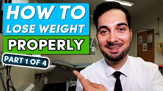 Lose Weight Fast Best Diet Plan For Belly Fat Loss [upl. by Nahgen870]