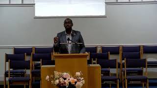 First Baptist Church Gordonsville Tennessee Live Stream [upl. by Atikan]