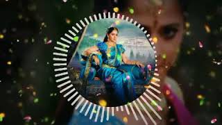 Devasena Entry BGM   Baahubali 2 [upl. by Risley]