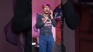 mangrua bimar BA comedy live video 😂😀 [upl. by Fabri]