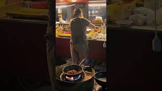 How to have an unforgettable evening in Busan visitbusan playworklive busantraveler2024 [upl. by Addie511]