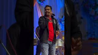 jivan Ji Nay Re Java Dav Aaj Jignesh kaviraj New Gujarati Live Program Song [upl. by Eseilanna81]