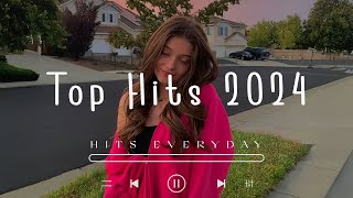 Tiktok viral songs  Pop rnb chill mix  English songs playlist  Songs to add your playlist [upl. by Akihsar]