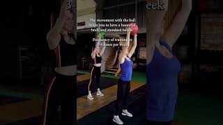 Best exercises to increase height  Howtogrowtallercom [upl. by Fleeta]