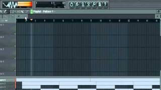 50 cent 21 questions FL Studio Remake [upl. by Halona920]