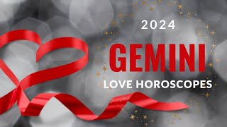 GEMINI GALAXY 🌌 Ride the Emotional Stars in January 2024 Astrology Predictions geminihoroscope [upl. by Klinges650]