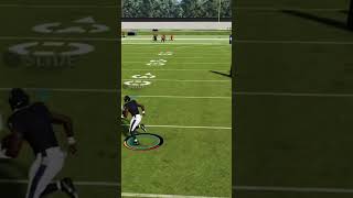 JUKE  Madden 24 Edit [upl. by Nylsaj]