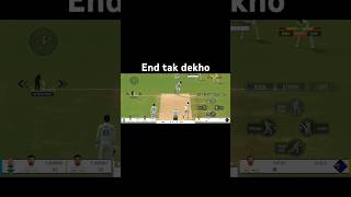 Who is the Greatest FOUR MARNE WALA Khiladi of All Time cricket shortvideo shortsfeed [upl. by Hluchy]